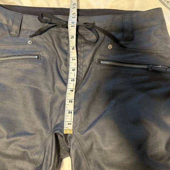 Nikita Snowpants - Picture 12 of 12